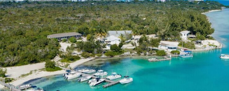 Beverly-Hills-Magazine-Pine-Cay-6