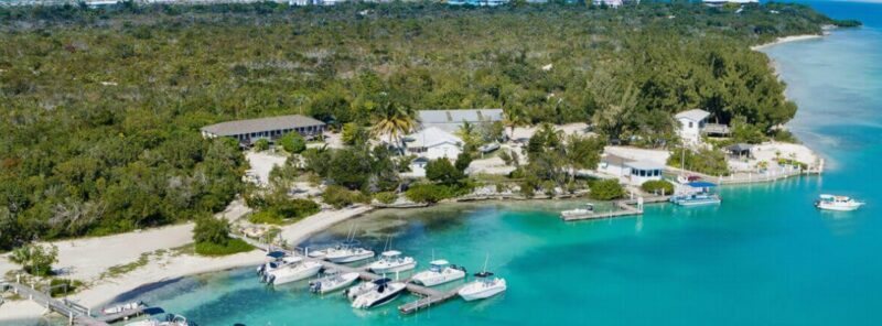 Beverly-Hills-Magazine-Pine-Cay-6