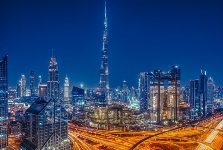 Planning To Drive Around Dubai? Know These 6 Things #beverlyhills #beverlyhillsmagazine #Dubai #caraccidents #roadhazards #rentingacar #internationaldrivinglicense #roadhazards #third-paryinsurance