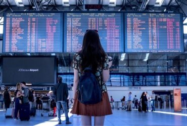 Planning To Travel? Here Are Some Useful Tips #beverlyhills #beverlyhillsmagazine #planningforatrip #travelinsurance #researchdestination #hassle-freevacation #planningatravel #bevhillsmag