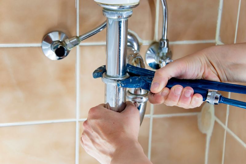 Plumbing Repairs for Business Properties #beverlyhills #beverlyhillsmagazine #plumbingrepairs #plumbingcontractor #commercialbuildings #plumbingcontractor