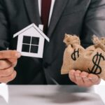 Points to Remember About Jackson Hole Real Estate #beverlyhills #beverlyhillsmagazine #rentalproperty #realestateinvestment #jacksonholerealestate #buildwealth