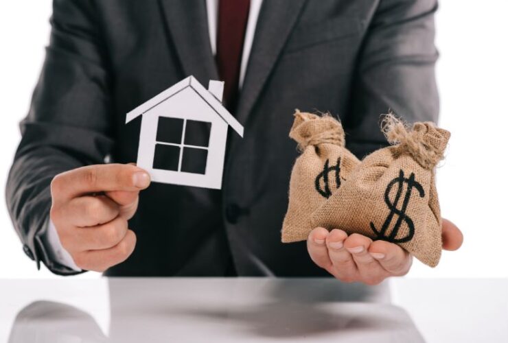 Points to Remember About Jackson Hole Real Estate #beverlyhills #beverlyhillsmagazine #rentalproperty #realestateinvestment #jacksonholerealestate #buildwealth