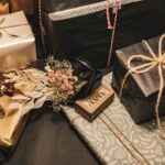 Practical Gift Ideas To Impress Men In Your Life #beverlyhills #beverlyhillsmagazine #bevhillsmag #perfectgift #practicalgiftideas #shoppingforgifts #holidays #giftideasformen