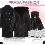 Beverly-Hills-Magazine-Prada-Brand-Feature.