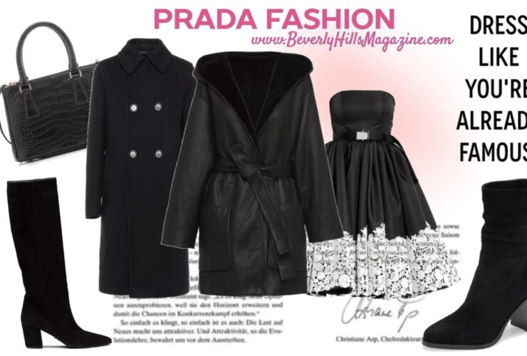 Beverly-Hills-Magazine-Prada-Brand-Feature.