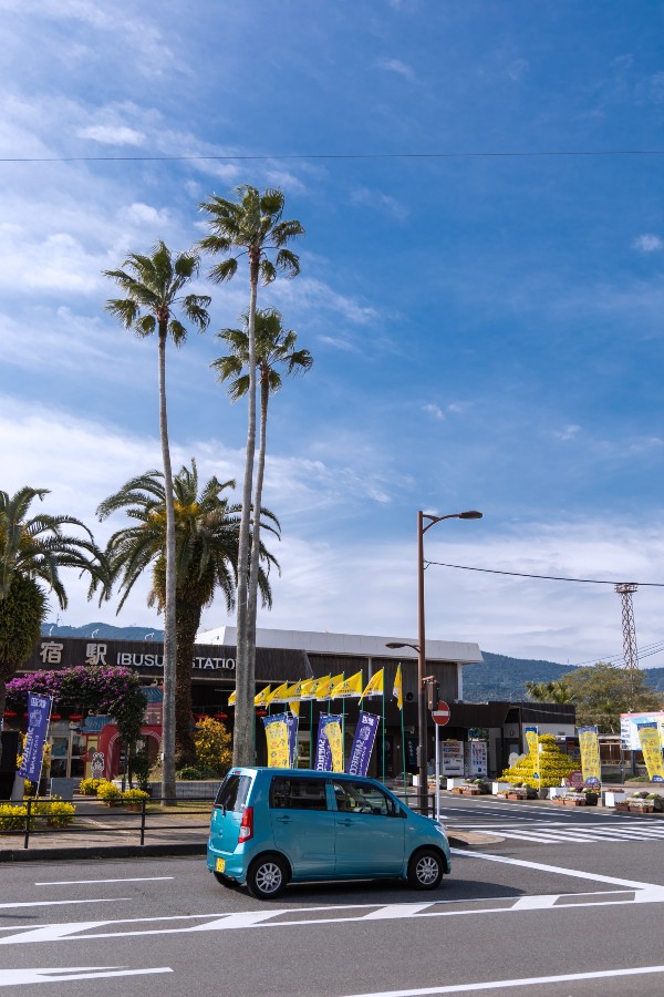 Beverly Hills Magazine Preparing To Travel In This Year's Summer