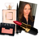 Pretty Beauty Supplies #PrettyBeautySupplies, #BeautySupplies, #BeautyEssentials, #BeautyTools, #BeautyMustHaves, #BeautyTrends2026