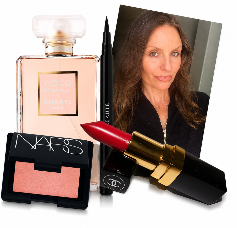 Pretty Beauty Supplies #PrettyBeautySupplies, #BeautySupplies, #BeautyEssentials, #BeautyTools, #BeautyMustHaves, #BeautyTrends2026
