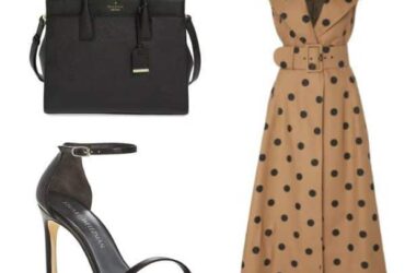 Pretty Woman Style. SHOP NOW!!! #BevHillsMag #beverlyhillsmagazine #fashion #shop #style #shopping