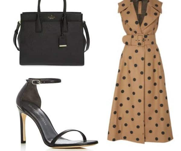 Pretty Woman Style. SHOP NOW!!! #BevHillsMag #beverlyhillsmagazine #fashion #shop #style #shopping