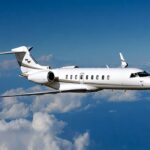 Beyond First Class: The Rise of Luxury Private Aviation #LuxuryPrivateAviation #PrivateJets #LuxuryTravel #LuxuryLifestyle #PrivateAviation