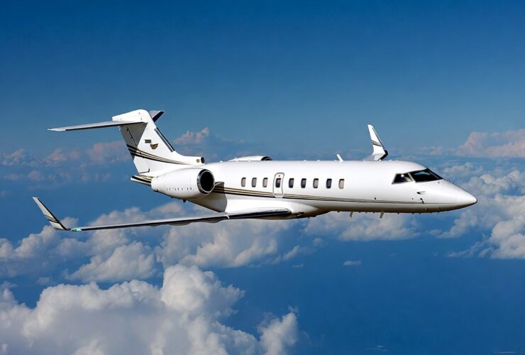 Beyond First Class: The Rise of Luxury Private Aviation #LuxuryPrivateAviation #PrivateJets #LuxuryTravel #LuxuryLifestyle #PrivateAviation