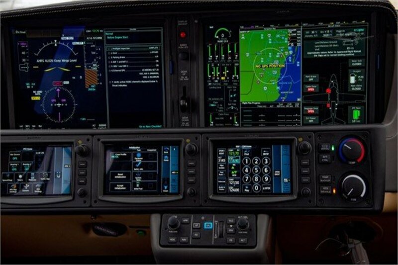 Private Jets: Cirrus Vision SF50-G2 #beverlyhills #bevhillsmag #beverlyhillsmagazine #luxury #jets