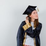 Private Schools in Toronto #beverlyhills #beverlyhilllsmagazine #bevhillsmag #privateschools #studyabroad #Canadianuniversities #students #furthereducation