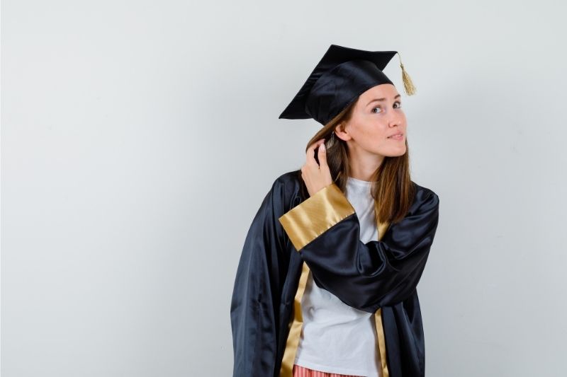 Private Schools in Toronto #beverlyhills #beverlyhilllsmagazine #bevhillsmag #privateschools #studyabroad #Canadianuniversities #students #furthereducation