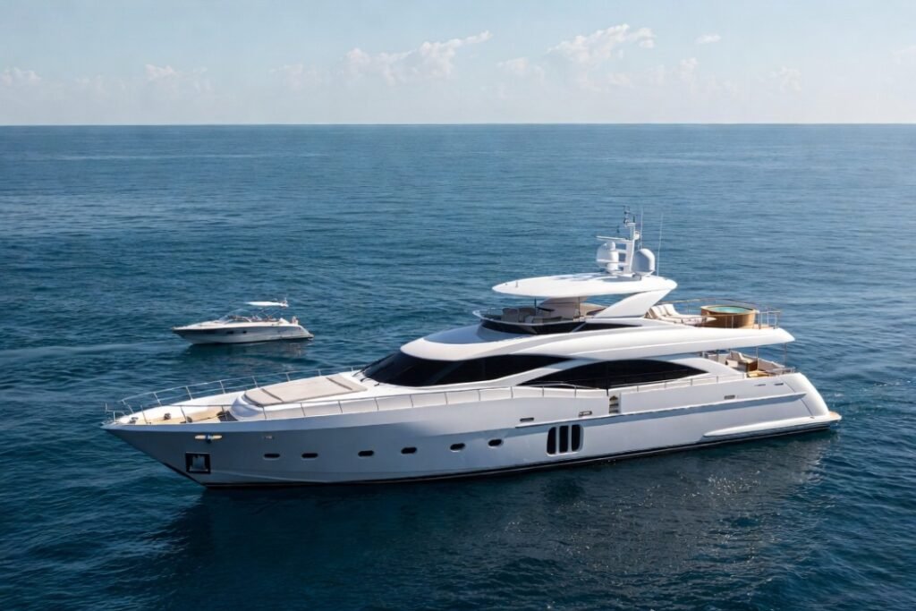 Luxury Christmas Yacht Charters #LuxuryTravel #LuxuryYachts #ChristmasTravel #LuxuryLifestyle #SuperyachtCharter #TropicalParadise #LuxuryVacation #YachtLife