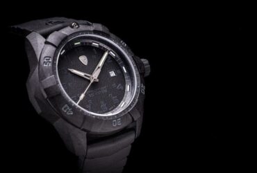 ProTek Watch Launch - Official Watch of USMC #watches #luxurywatches #bevhillsmag #beverlyhillsmagazine #beverlyhills