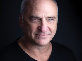 Jon Fischer: The Man Behind The Perfect Photo #jonfischer #jonfischerphotography #photographer