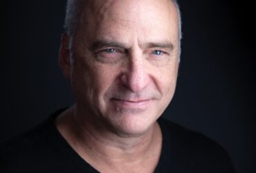 Jon Fischer: The Man Behind The Perfect Photo #jonfischer #jonfischerphotography #photographer