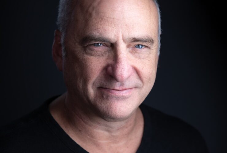 Jon Fischer: The Man Behind The Perfect Photo #jonfischer #jonfischerphotography #photographer