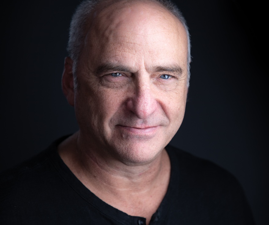 Jon Fischer: The Man Behind The Perfect Photo #jonfischer #jonfischerphotography #photographer