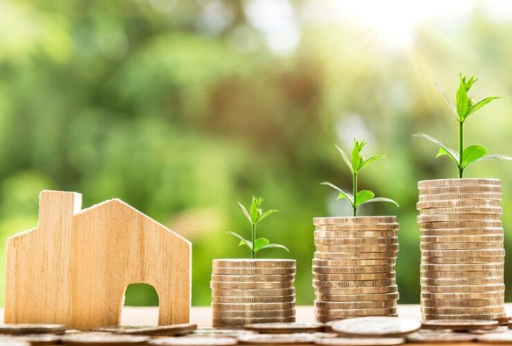 Property Investment Is The Right Path To Luxury Living #beverlyhills #beverlyhilllsmagazine #homebuyers #propertyinvestment #luxuryproperty #smartinvestment