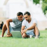 Pros And Cons Of Digital And Internet Freedom #beverlyhills #beverlyhillsmagazine #bevhillsmag #digitalfreedom #internetfreedom #internetinformation #humanrights #accessinternet #digitization