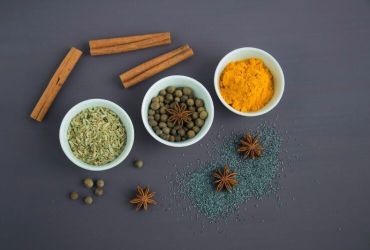 Proven Ways to Keep Your Gut Healthy #beverlyhills #beverlyhillsmagazine #guthealthy #digestivesystem #boostyourimmune #helpsreducestresslevels #eatinghealthymeals