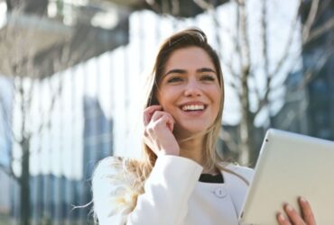 Pursuing A Career That Makes You Happy #beverlyhills #beverlyhillsmagazine #bevhillsmag #pursuingacareer #beinghappy #dreamjob
