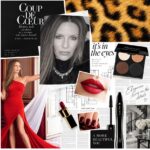 Queen of Beauty #beautytips #beautifulskin #beverlyhills #beverlyhillsmagazine #skincare