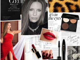 Queen of Beauty #beautytips #beautifulskin #beverlyhills #beverlyhillsmagazine #skincare