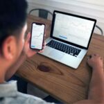 Qualities You Should Seek in an Online Trading Platform #beverlyhills #beverlyhillsmagazine #onlinetradingplatform #cryptocurrencies #forex #stocks #bond #onlinetrading #optimizeyourtrading#financialmarkets