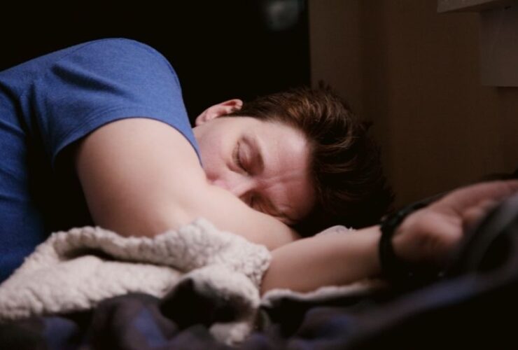 Quantity of Sleep vs. Quality of Sleep: Why This Is Important #beverlyhills #beverlyhillsmagazine #bevhillsmag #qualityofsleep #quantityofsleep #sleeppattern #sleepcycle #mentalhealth #healthysleep