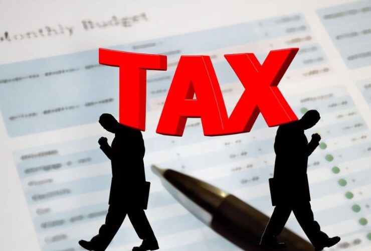 R&D Tax Credit Software Captures Automation #beverlyhills #beverlyhillsmagazine #taxcredit #R&Dtaxcreditsoftware #R&Ddevelopmentprocess #businessprocess #taxreturn