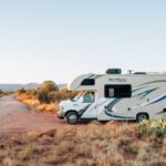 RV Campgrounds To Visit When in Los Angeles #beverlyhills #beverlyhillsmagazine #bevhillsmag #rvcampgrounds #rvresort #rvpark #rvcampresort #hiking