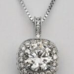 Rare Carat's Trustpilot Triumph and High Customer Rating #beverlyhills #beverlyhillsmagazine #diamondringmarketplace #ratecarat #onlinereview