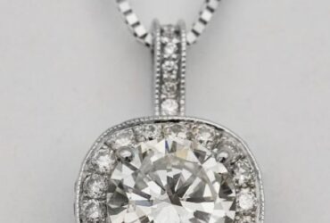 Rare Carat's Trustpilot Triumph and High Customer Rating #beverlyhills #beverlyhillsmagazine #diamondringmarketplace #ratecarat #onlinereview