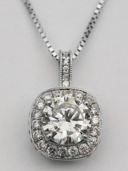 Rare Carat's Trustpilot Triumph and High Customer Rating #beverlyhills #beverlyhillsmagazine #diamondringmarketplace #ratecarat #onlinereview