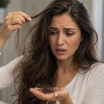 The Real Cost of Effective Hair Loss Treatment #BevHillsMag, #BeverlyHills, #BeverlyHillsMagazine, #HairLossTreatment, #HairRestoration, #HairCare, #HairGrowth, #HealthyHair, #ScalpHealth, #Wellness