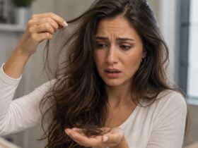 The Real Cost of Effective Hair Loss Treatment #BevHillsMag, #BeverlyHills, #BeverlyHillsMagazine, #HairLossTreatment, #HairRestoration, #HairCare, #HairGrowth, #HealthyHair, #ScalpHealth, #Wellness