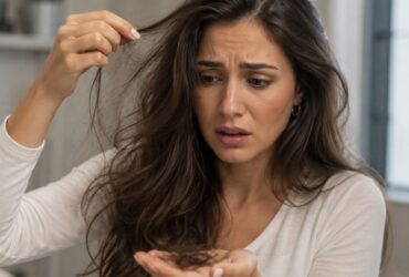 The Real Cost of Effective Hair Loss Treatment #BevHillsMag, #BeverlyHills, #BeverlyHillsMagazine, #HairLossTreatment, #HairRestoration, #HairCare, #HairGrowth, #HealthyHair, #ScalpHealth, #Wellness