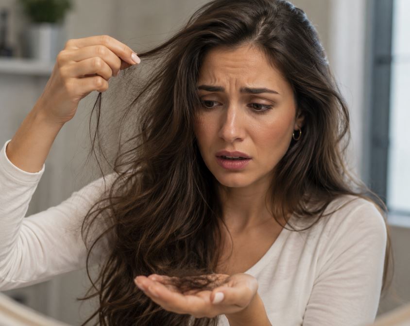 The Real Cost of Effective Hair Loss Treatment #BevHillsMag, #BeverlyHills, #BeverlyHillsMagazine, #HairLossTreatment, #HairRestoration, #HairCare, #HairGrowth, #HealthyHair, #ScalpHealth, #Wellness
