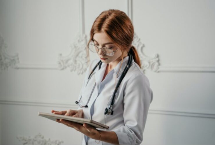 Reasons To Pursue Respiratory Therapy #beverlyhills #beverlyhillsmagazine #respiratorytherapist #certifiedrespiratorytherapist #medicalprofession