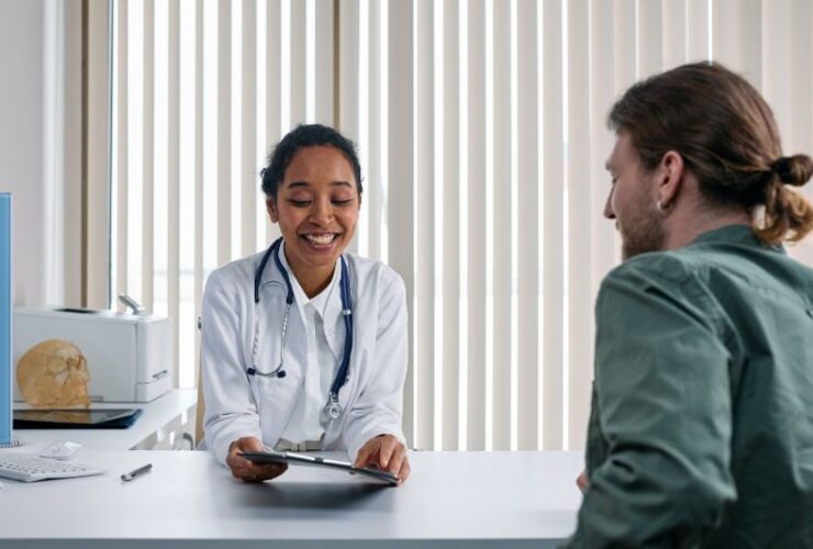 Reasons Why Quality Patient Care Matters #beverlyhills #beverlyhillsmagazine #qualitypatientcare #healthcareproviders #managingchronicconditions #healthcareaccess #healthiersociety