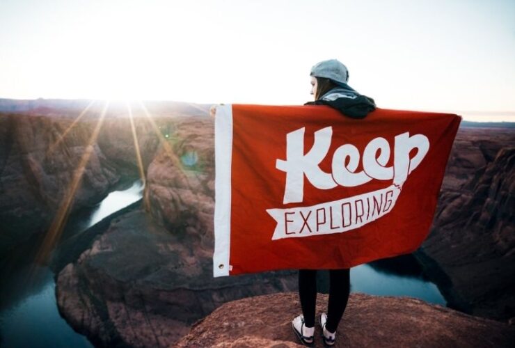 Reasons Why Vinyl Banners are Still Relevant #beverlyhillsmagazine #beverlyhills #vinylbanners #advertisingtechnique #typesofbanners #bevhillsmag