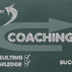Reasons Why You Might Need a Business Coach #beverlyhills #beverlyhillsmagazine #bevhillsmag #coaching #businesscoach #businessassociates #popularbrands