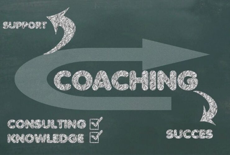 Reasons Why You Might Need a Business Coach #beverlyhills #beverlyhillsmagazine #bevhillsmag #coaching #businesscoach #businessassociates #popularbrands
