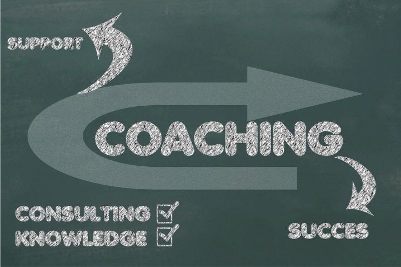 Reasons Why You Might Need a Business Coach #beverlyhills #beverlyhillsmagazine #bevhillsmag #coaching #businesscoach #businessassociates #popularbrands