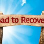 Recovering Addicts: Staying Sober in Hollywood is Possible With These Tips #beverlyhills #beverlyhillsmagazine Soberlivinghome #sobriety #stayingsoberinHollywood #maintainingsobriety #recoveryprograms